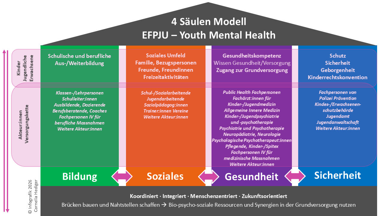 EFPJU Infografik Folie 11